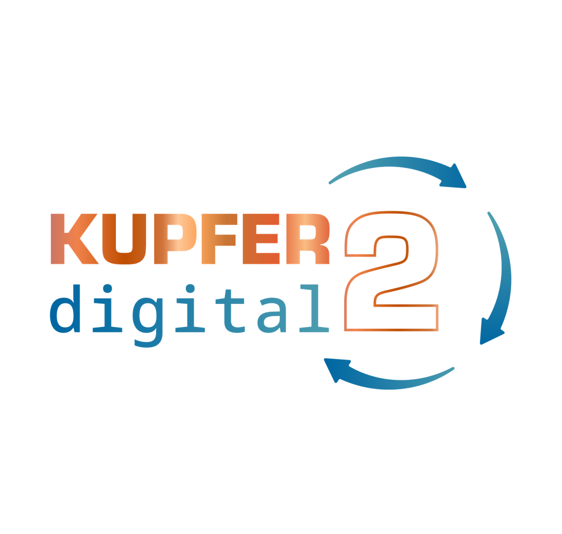 kupferdigital2