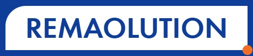 remaolution