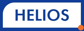 helios