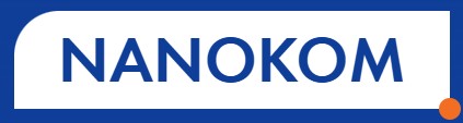 nanokom