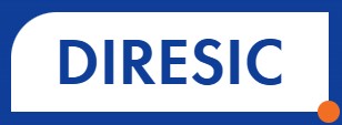 diresic
