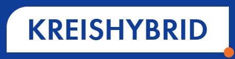 kreishybrid