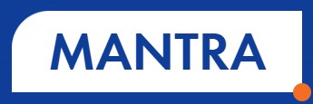 mantra