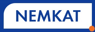 nemkat