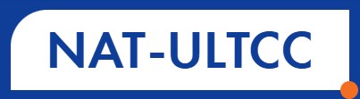 natultcc