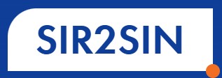 sir2sin
