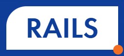 rails