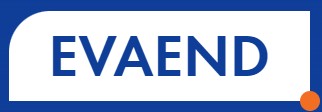 evaend