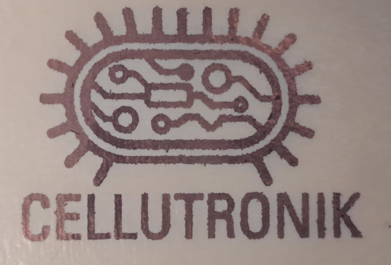 cellutronik