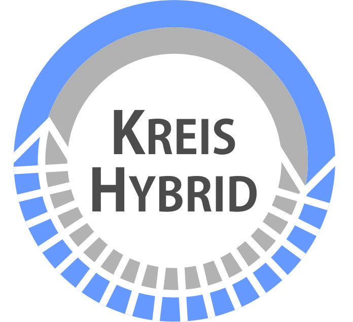 kreishybrid