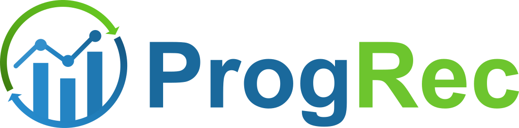 progrec