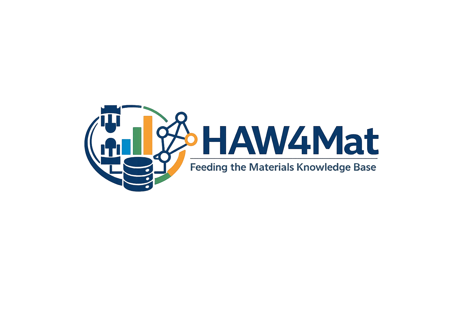 haw4mat